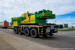 20240407-Truckrun-Horst-T2-00286